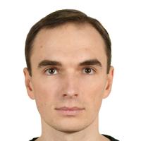 Отзыв от Олег - виза ДТВ