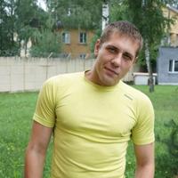 Отзыв от Дмитрий - DTV виза